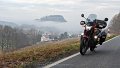 2024_01_06_sa_01_069_honda_cb125f_pfaffendorf_blick zur_festung_koenigstein